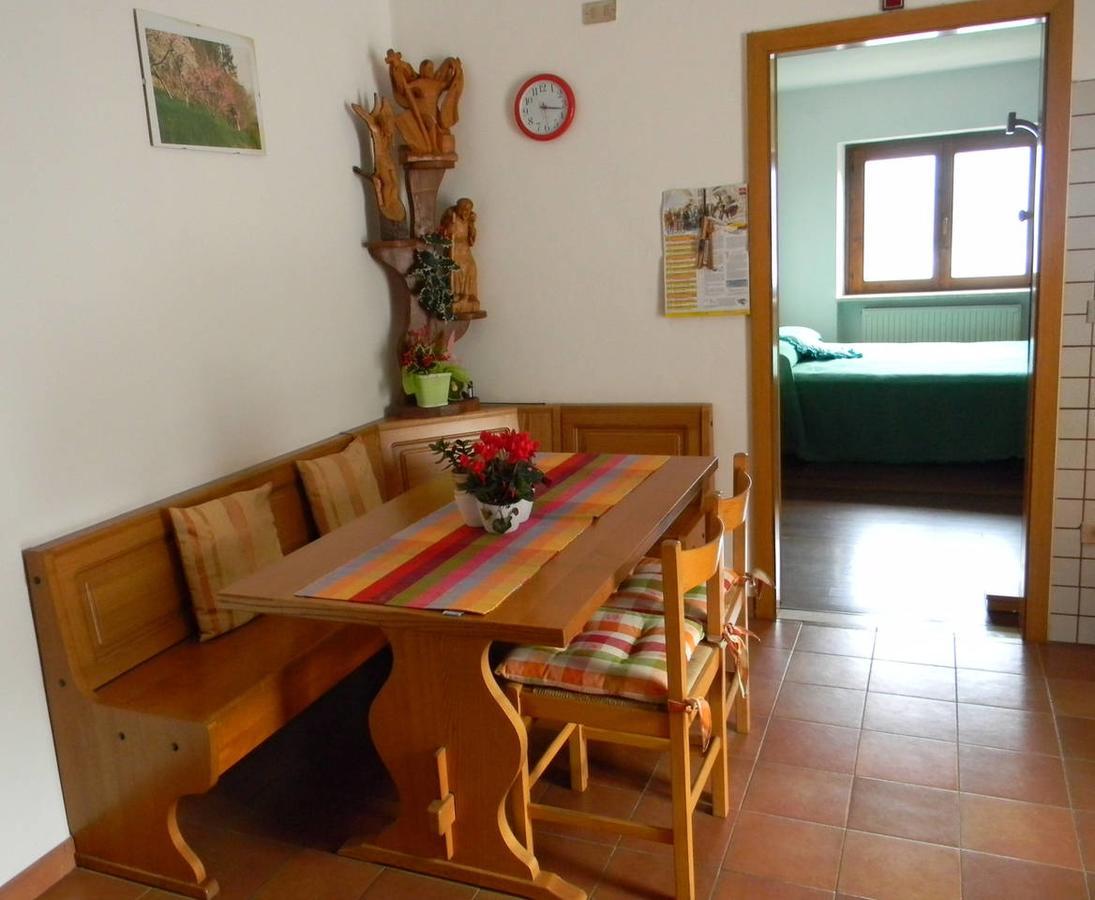 Maso Pianezza House Apartment Калчераника ал Лаго Екстериор снимка