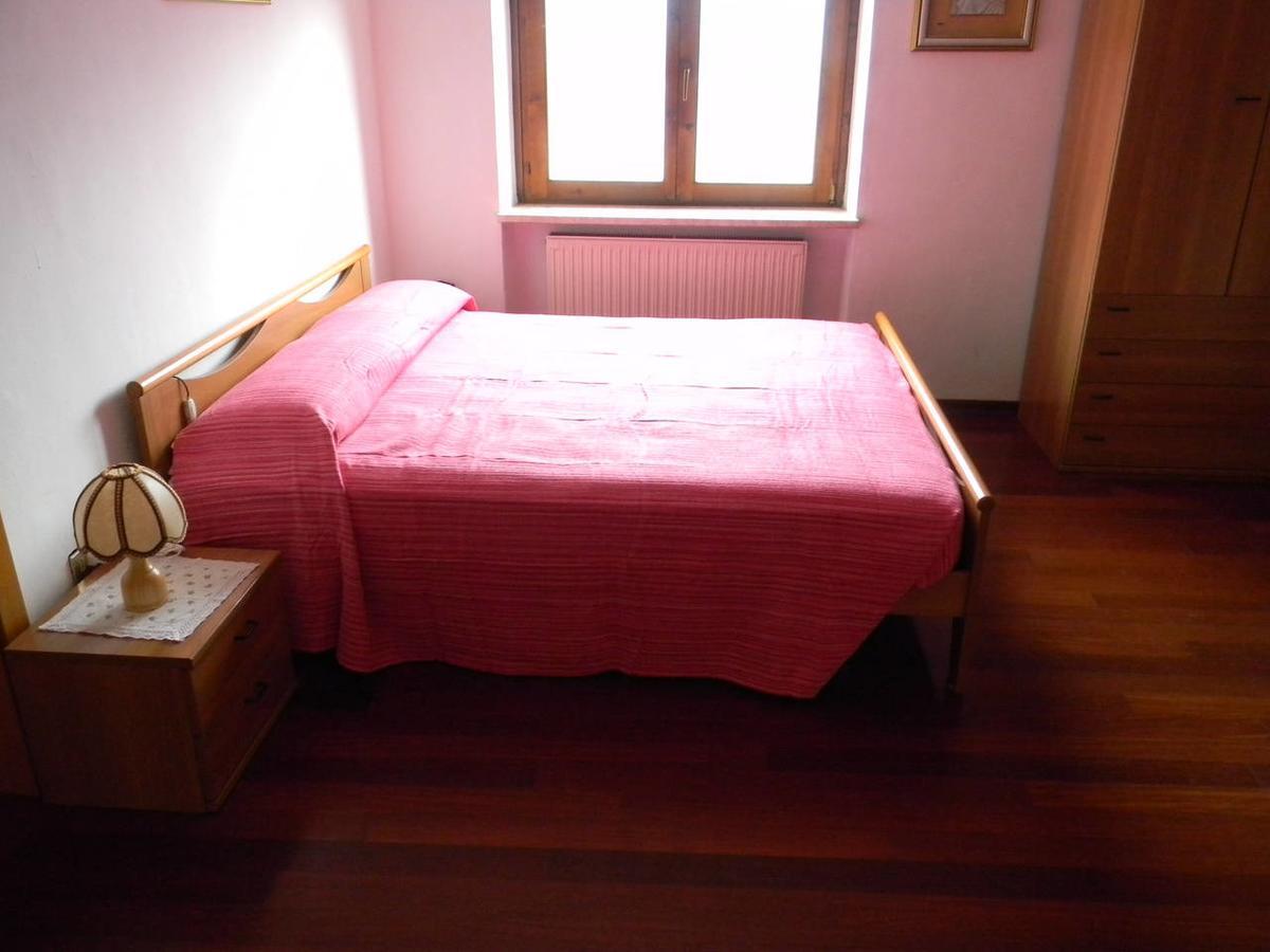 Maso Pianezza House Apartment Калчераника ал Лаго Екстериор снимка